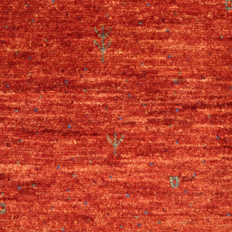 カシュクリ 絨毯 127x78cm - ペルシャ絨毯