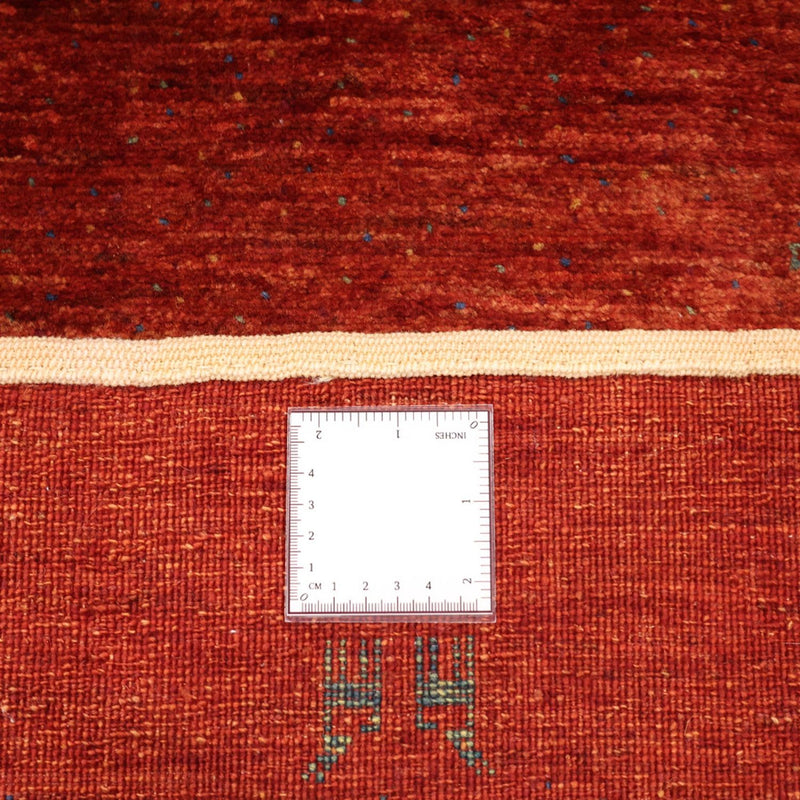 カシュクリ 絨毯 127x78cm - ペルシャ絨毯