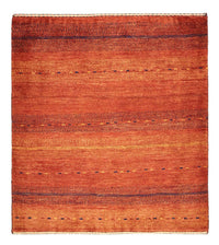 カシュクリ 絨毯 106x96cm - ペルシャ絨毯 – product image