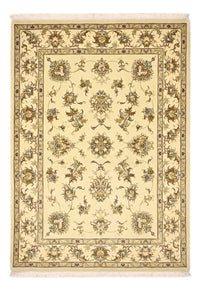 タブリーズ 絨毯 203x145cm - ペルシャ絨毯 – product image