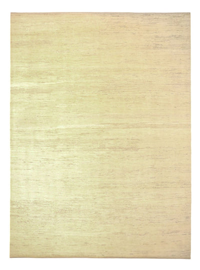 ペルシャギャベ 絨毯 252x335cm - ペルシャウールラグ