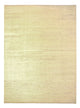 ペルシャギャベ 絨毯 335x252cm - ペルシャウールラグ