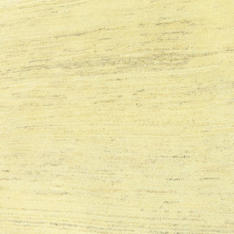 ペルシャギャベ 絨毯 335x252cm - ペルシャウールラグ