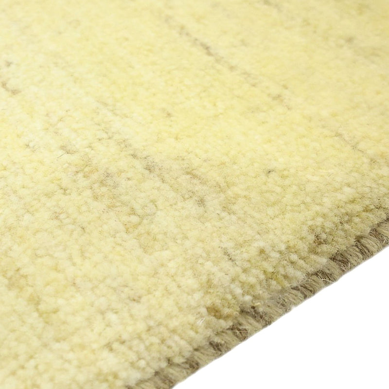 ペルシャギャベ 絨毯 335x252cm - ペルシャウールラグ