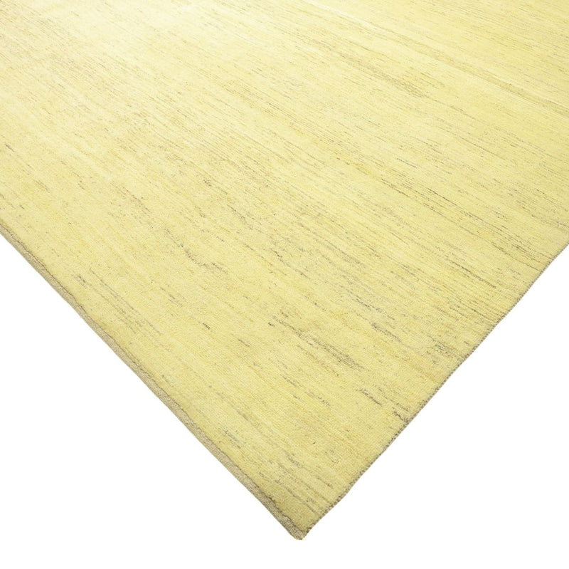 ペルシャギャベ 絨毯 335x252cm - ペルシャウールラグ