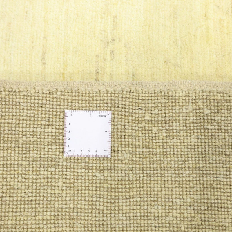 ペルシャギャベ 絨毯 335x252cm - ペルシャウールラグ