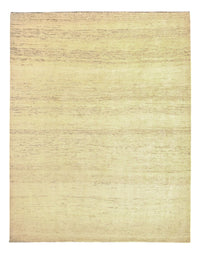 ペルシャギャベ 絨毯 331x257cm - ペルシャウールラグ – product image