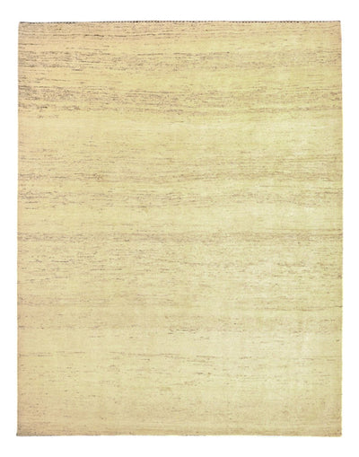 ペルシャギャベ 絨毯 257x331cm - ペルシャウールラグ