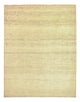 ペルシャギャベ 絨毯 331x257cm - ペルシャウールラグ