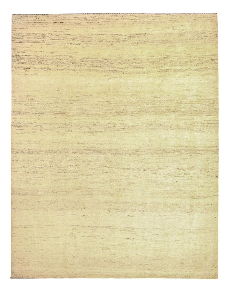 ペルシャギャベ 絨毯 331x257cm - ペルシャウールラグ