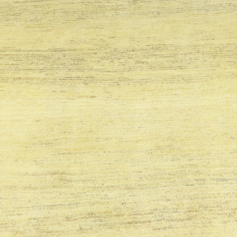ペルシャギャベ 絨毯 331x257cm - ペルシャウールラグ