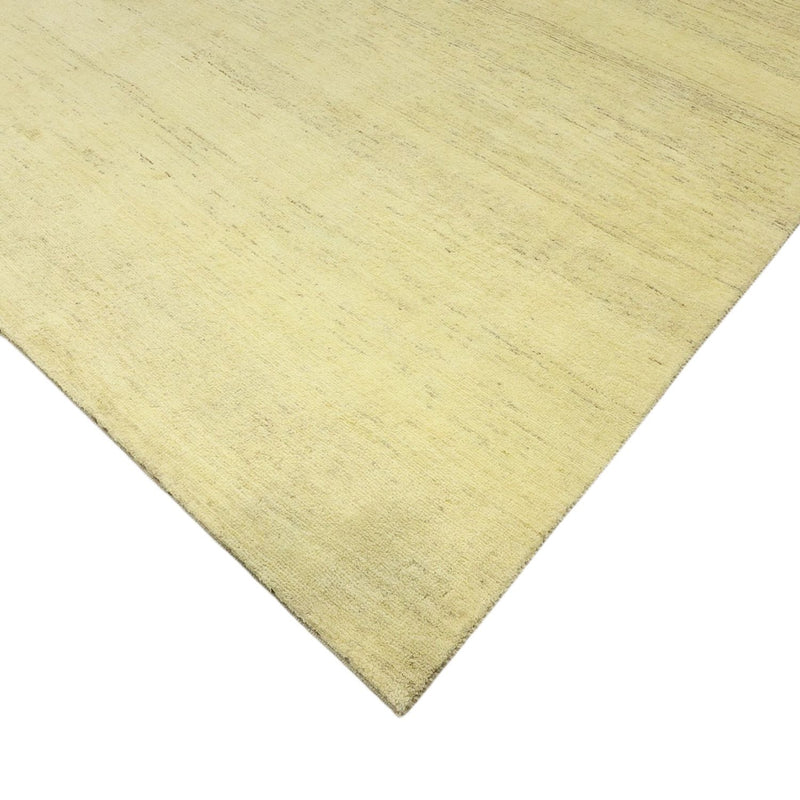 ペルシャギャベ 絨毯 331x257cm - ペルシャウールラグ