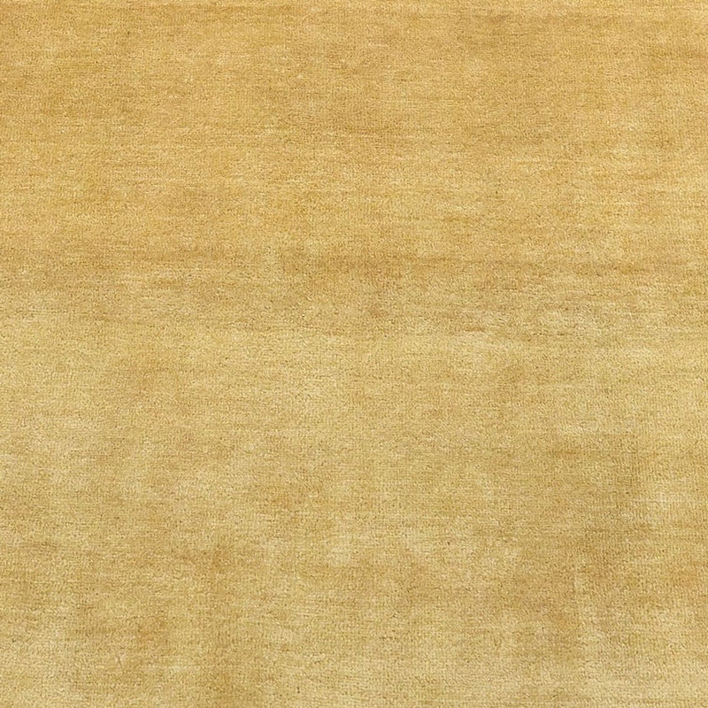 ロリバフト 絨毯 294x199cm - ペルシャウールラグ