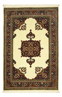 サルーク 絨毯 159x107cm - ペルシャ絨毯 – product image