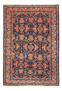 ビジャー 絨毯 161x113cm - ペルシャ絨毯 – product image