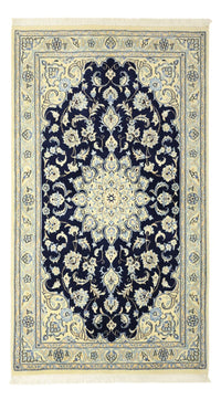 ナイン - 9la 絨毯 152x87cm - ペルシャ絨毯 – product image