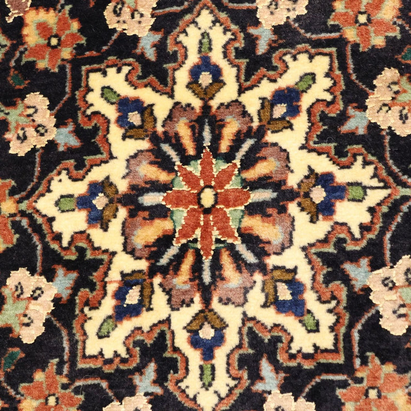 ビジャー 絨毯 136x70cm - ペルシャ絨毯