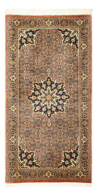 ビジャー 絨毯 139x72cm - ペルシャ絨毯 – product image