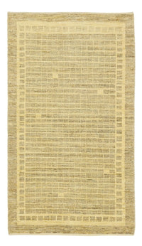 カシュクリ 絨毯 137x79cm - ペルシャ絨毯 – product image