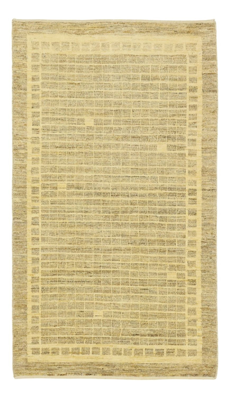 カシュクリ 絨毯 137x79cm - ペルシャ絨毯