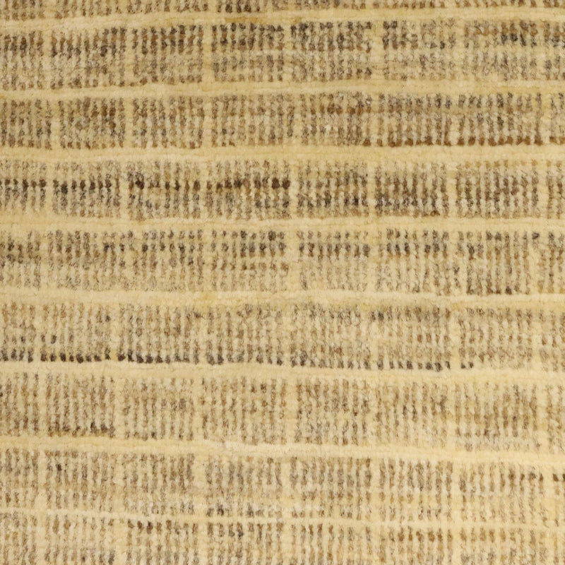 カシュクリ 絨毯 137x79cm - ペルシャ絨毯