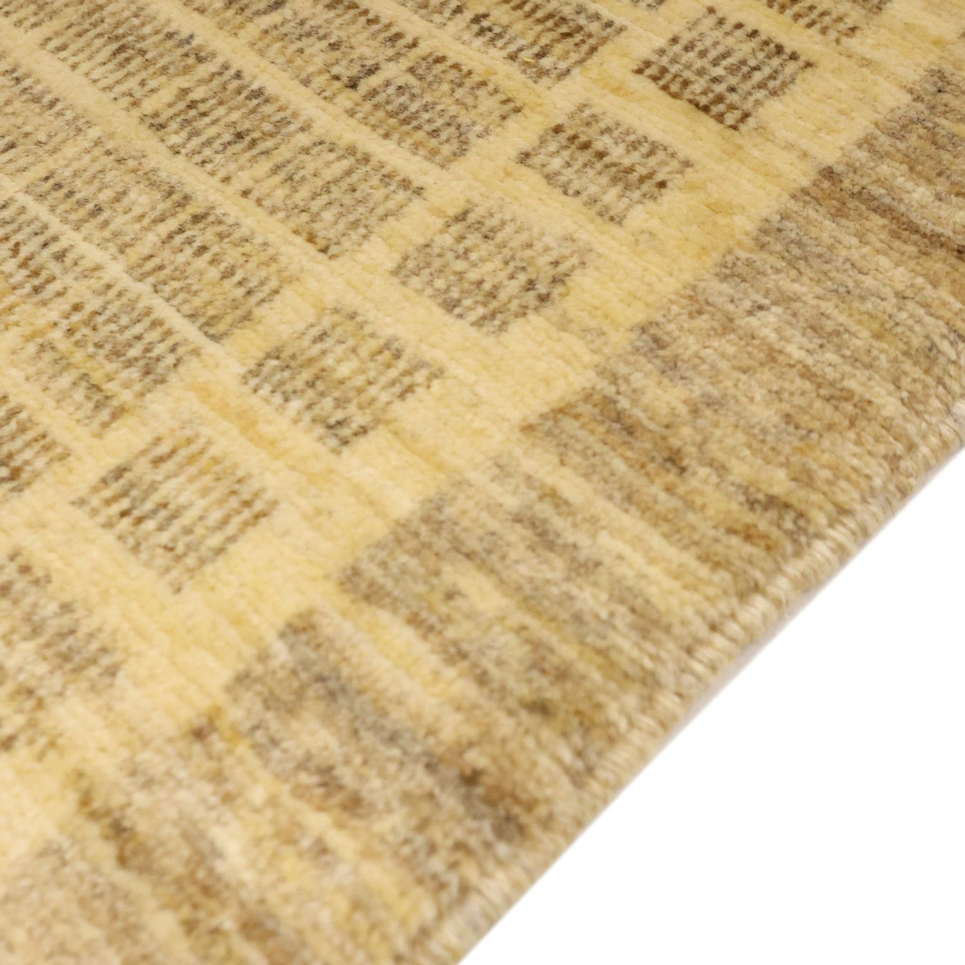 カシュクリ 絨毯 137x79cm - ペルシャ絨毯