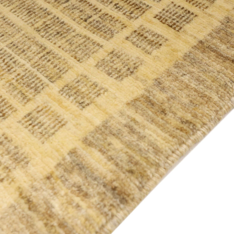 カシュクリ 絨毯 137x79cm - ペルシャ絨毯