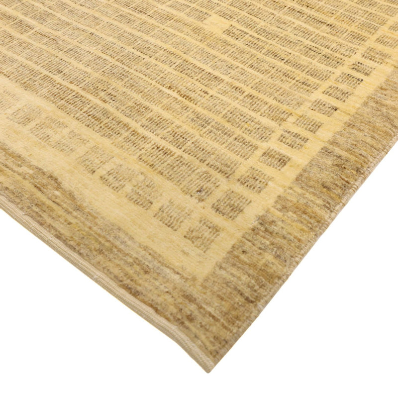 カシュクリ 絨毯 137x79cm - ペルシャ絨毯
