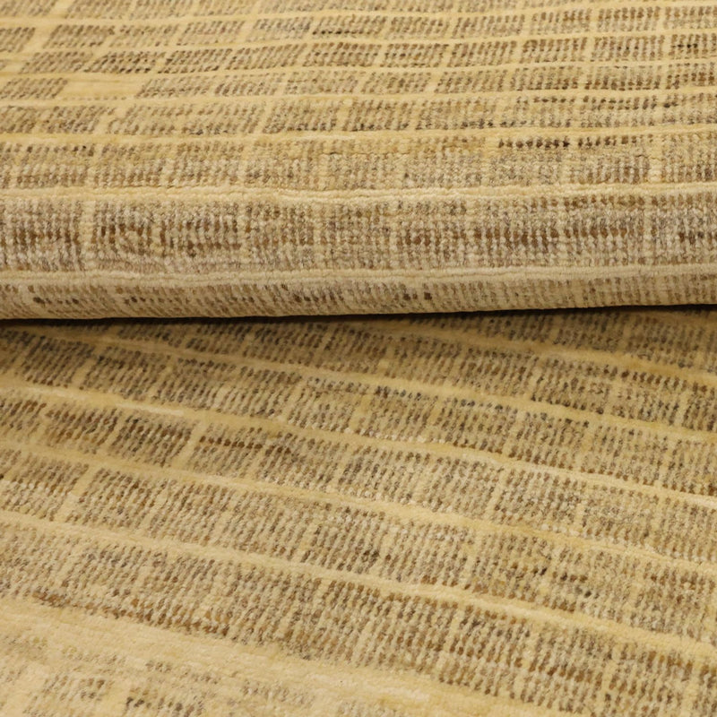 カシュクリ 絨毯 137x79cm - ペルシャ絨毯