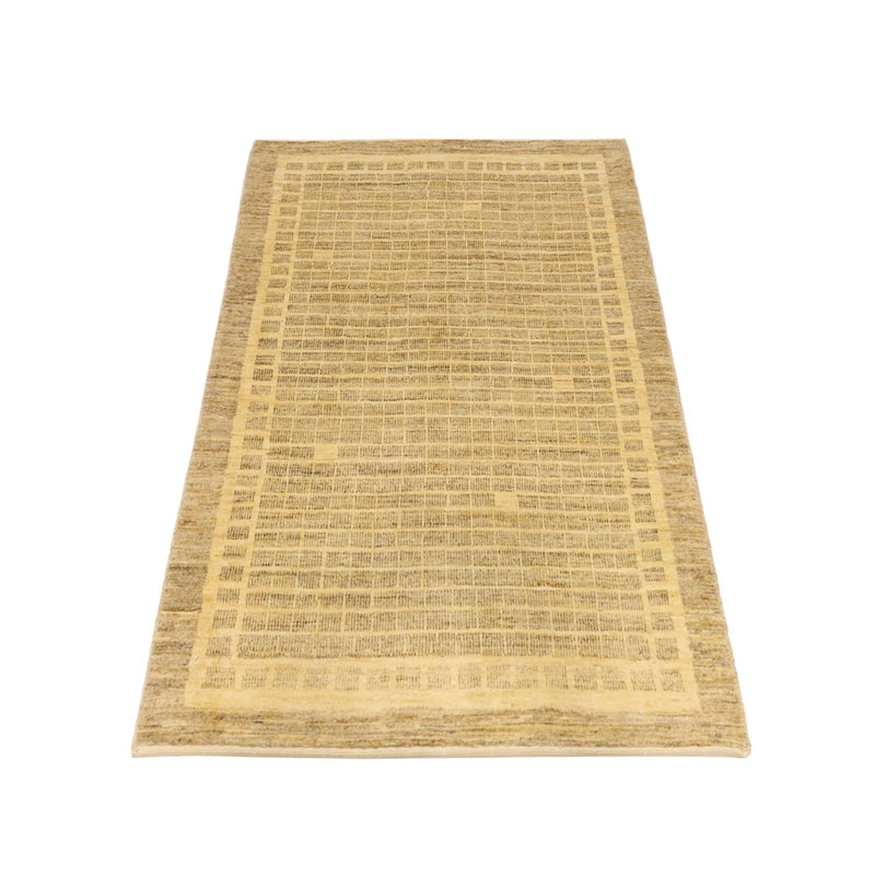 カシュクリ 絨毯 137x79cm - ペルシャ絨毯
