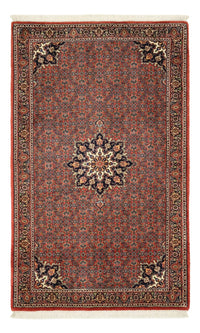 ビジャー 絨毯 147x92cm - ペルシャ絨毯 – product image
