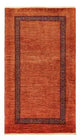 カシュクリ 絨毯 137x76cm - ペルシャ絨毯