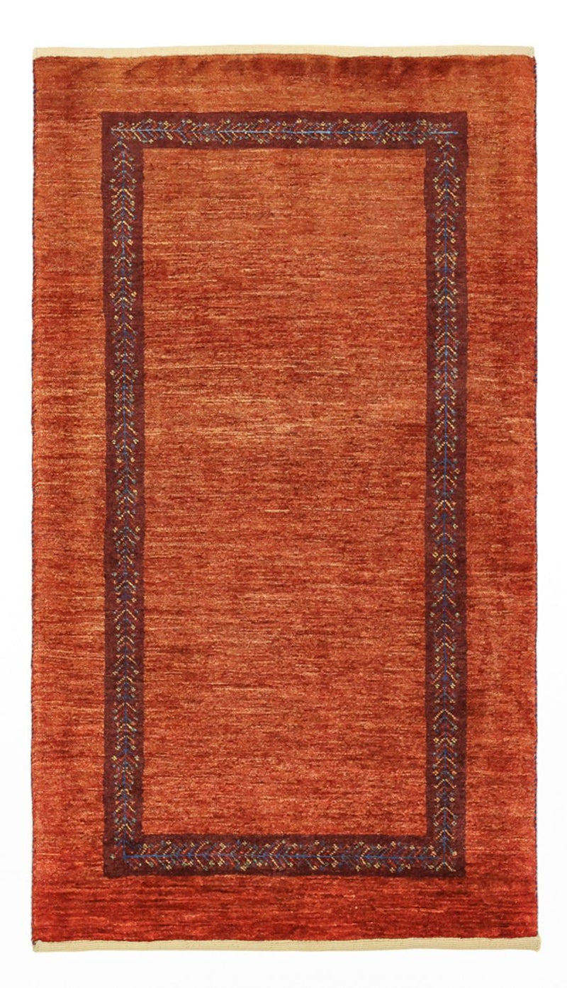 カシュクリ 絨毯 137x76cm - ペルシャ絨毯