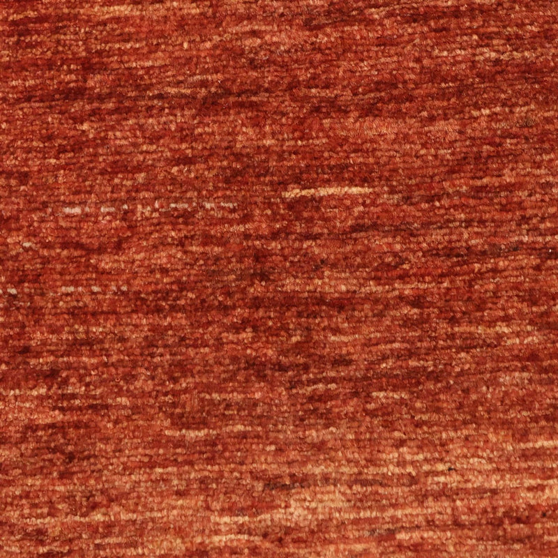 カシュクリ 絨毯 137x76cm - ペルシャ絨毯