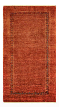 カシュクリ 絨毯 151x83cm - ペルシャ絨毯 – product image