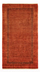 カシュクリ 絨毯 151x83cm - ペルシャ絨毯