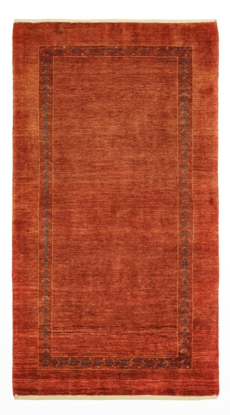 カシュクリ 絨毯 151x83cm - ペルシャ絨毯
