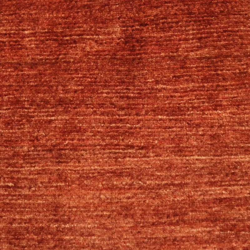 カシュクリ 絨毯 151x83cm - ペルシャ絨毯