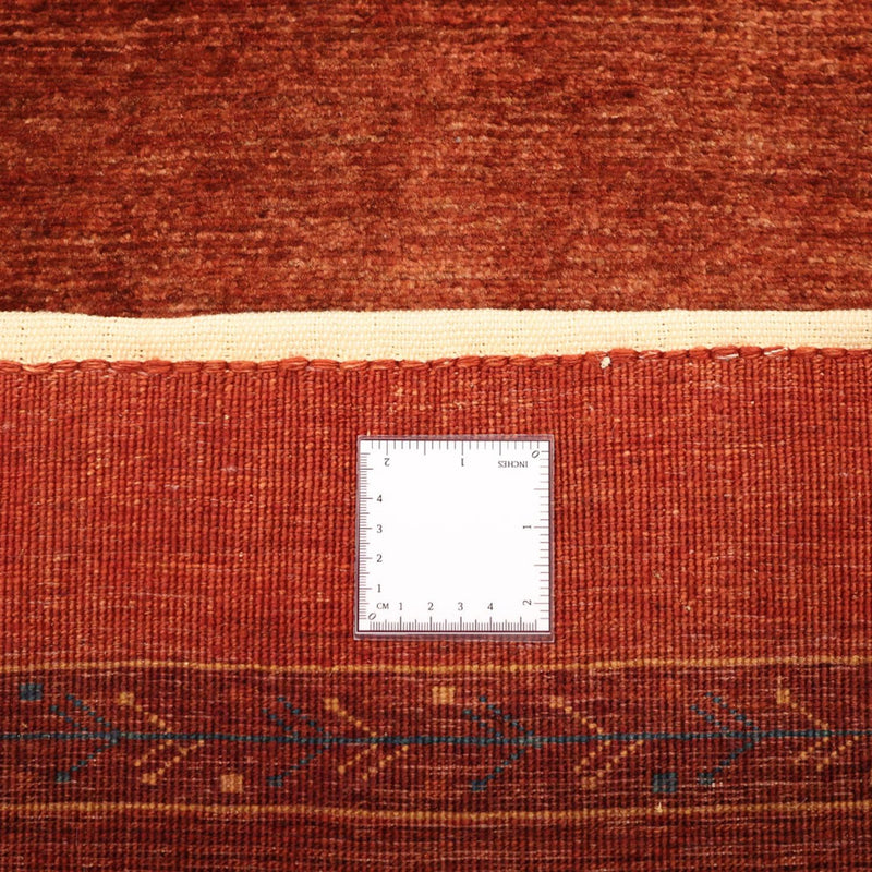 カシュクリ 絨毯 151x83cm - ペルシャ絨毯