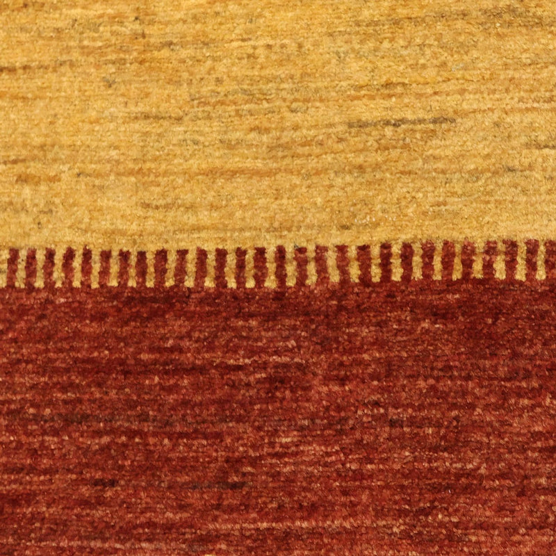 カシュクリ 絨毯 148x85cm - ペルシャ絨毯