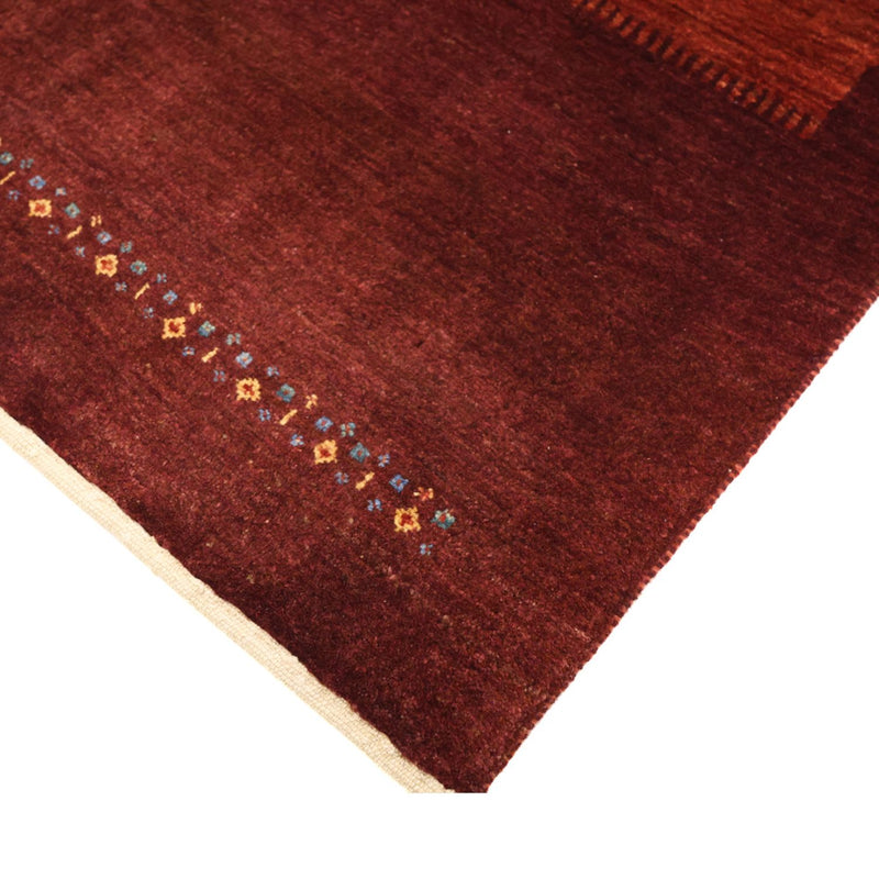 カシュクリ 絨毯 148x85cm - ペルシャ絨毯
