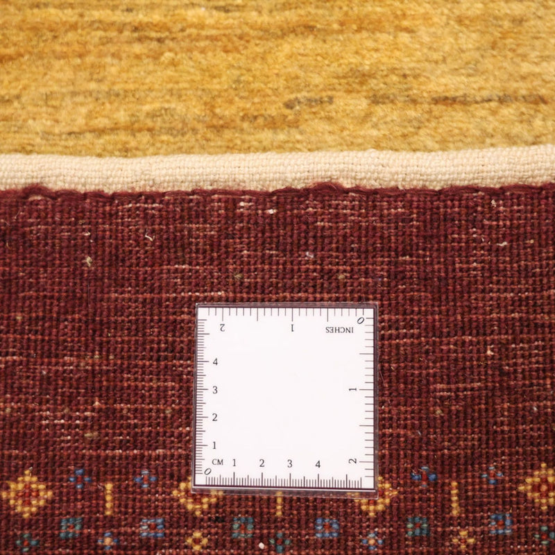 カシュクリ 絨毯 148x85cm - ペルシャ絨毯