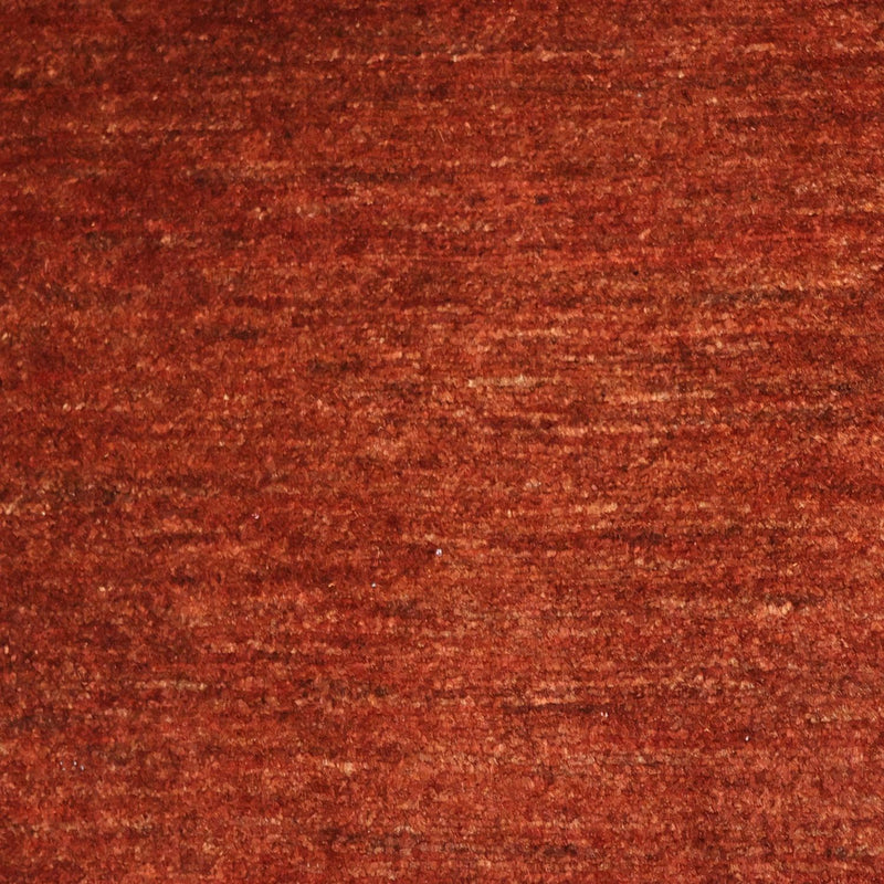 カシュクリ 絨毯 145x81cm - ペルシャ絨毯