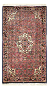 ビジャー 絨毯 155x89cm - ペルシャ絨毯 – product image