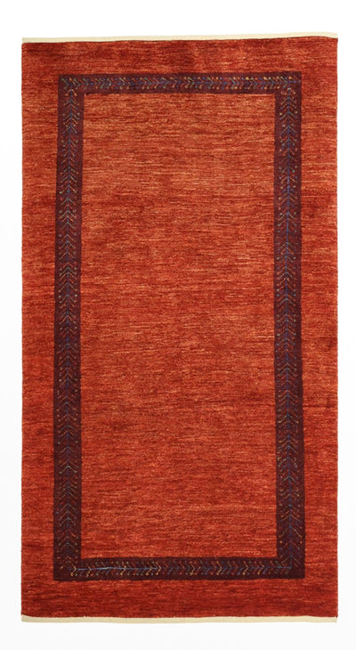 カシュクリ 絨毯 82x148cm - ペルシャ絨毯