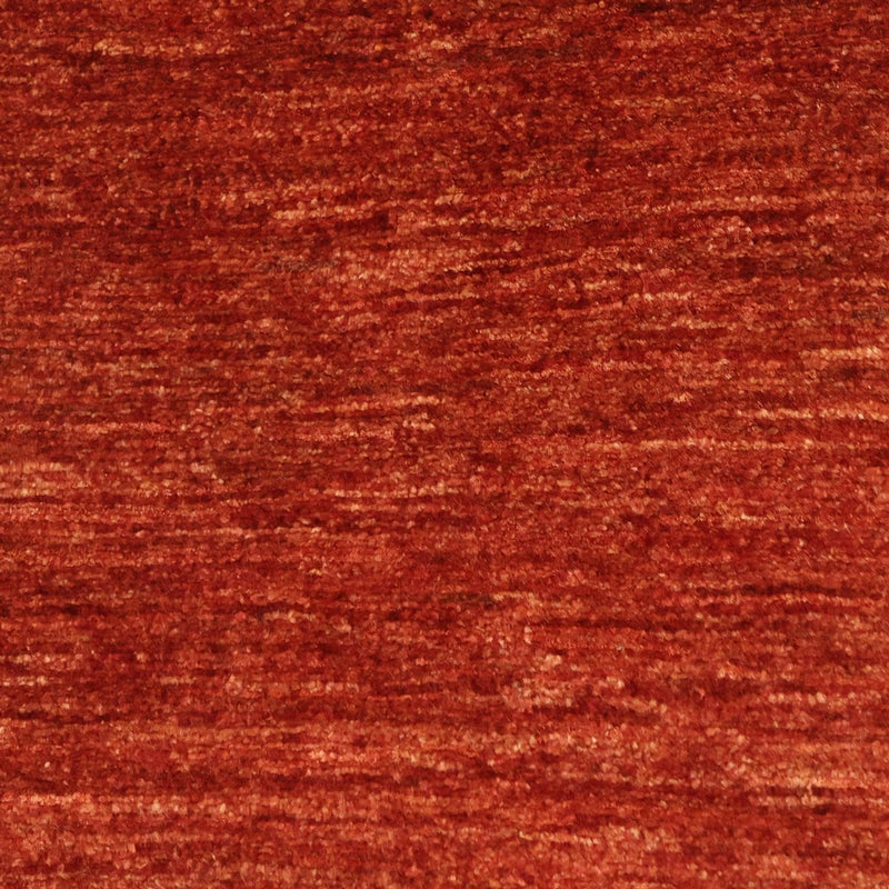 カシュクリ 絨毯 148x82cm - ペルシャ絨毯