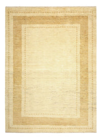 カシュクリ 絨毯 178x129cm - ペルシャ絨毯 – product image