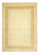 カシュクリ 絨毯 178x129cm - ペルシャ絨毯