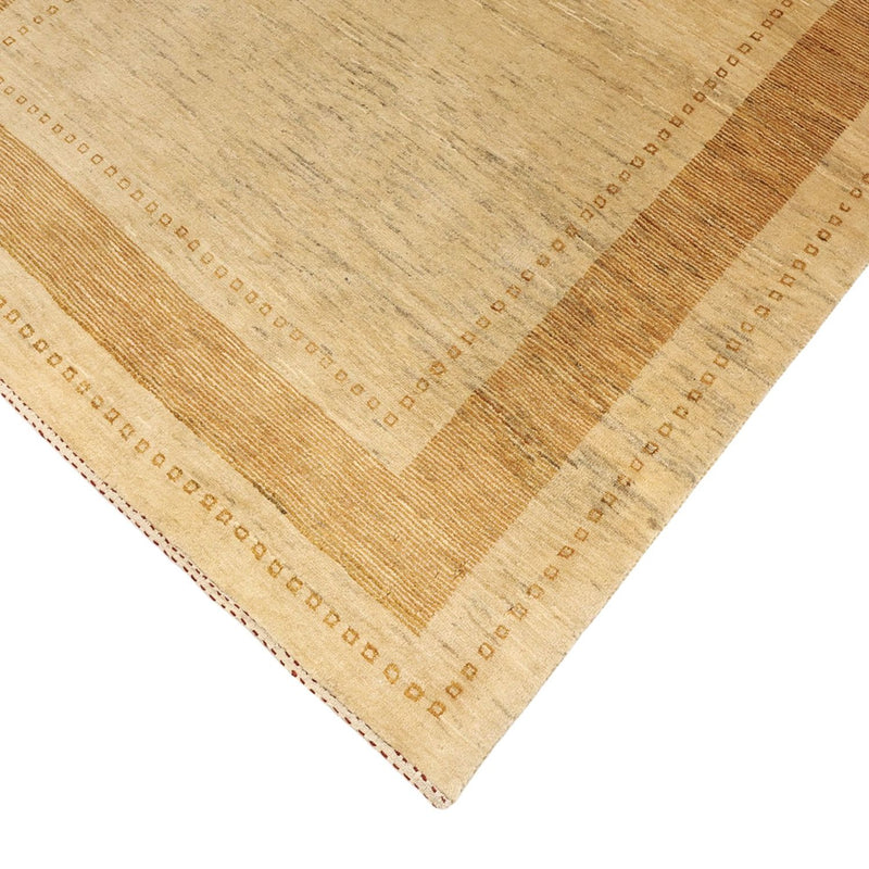 カシュクリ 絨毯 178x129cm - ペルシャ絨毯