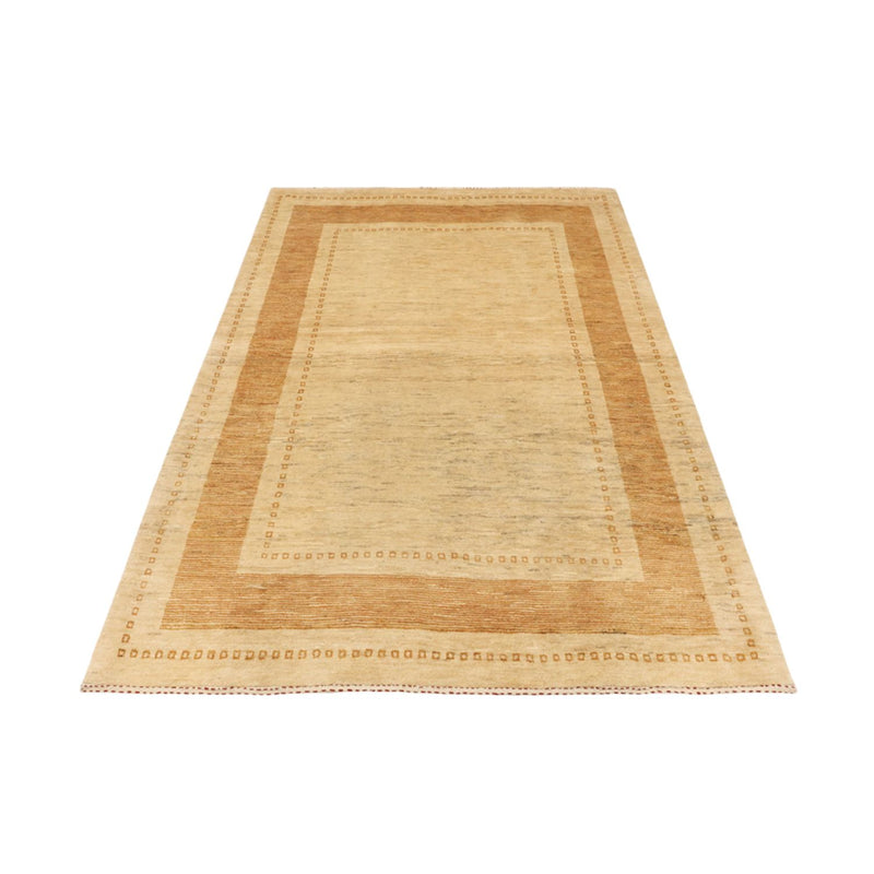 カシュクリ 絨毯 178x129cm - ペルシャ絨毯